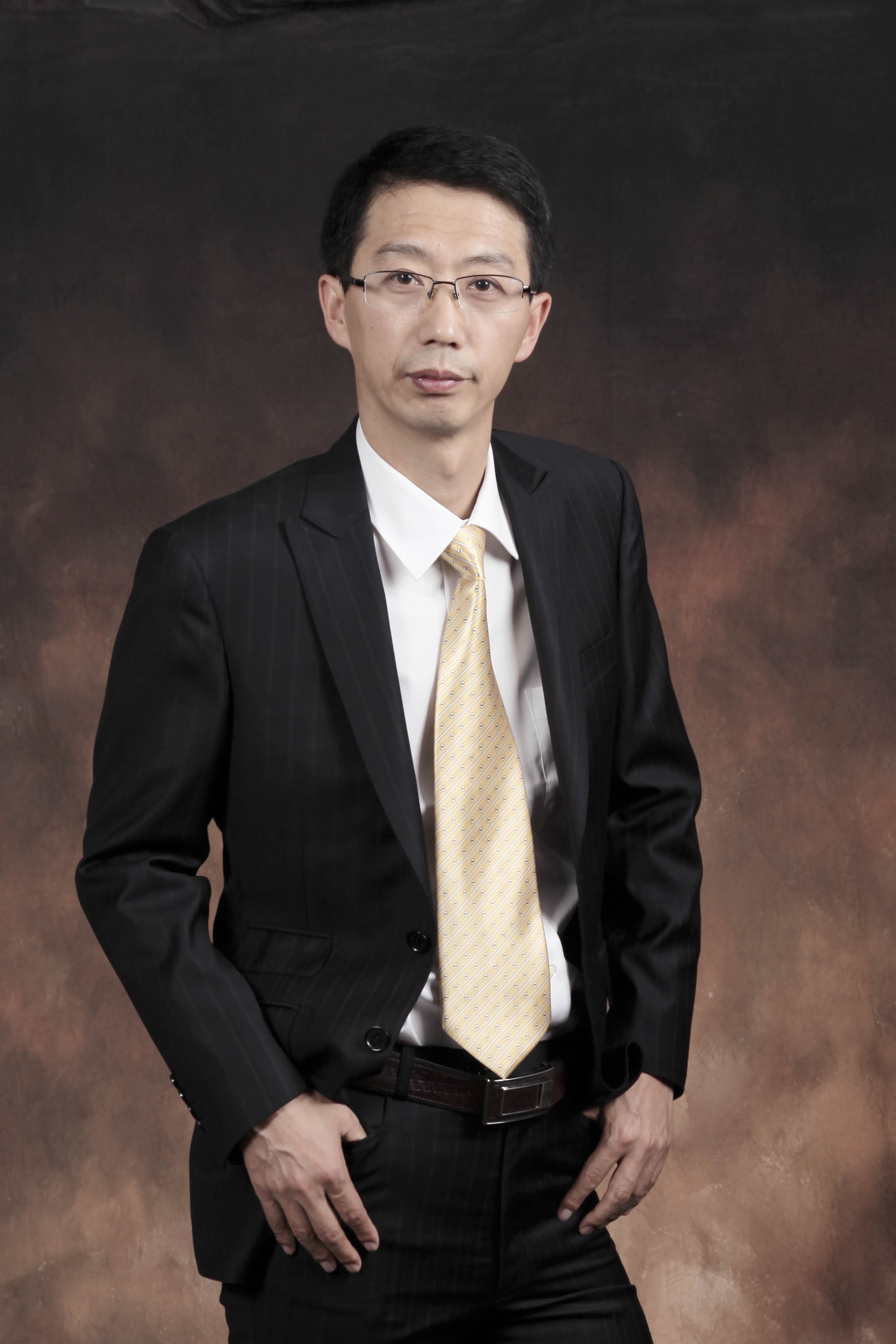 target="_blank" href="/item/中国名家书画">中国名家书画 /a>》杂志