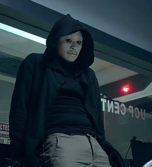 《 a target="_blank" href="/item/铠甲勇士之雅塔莱斯/6423638"