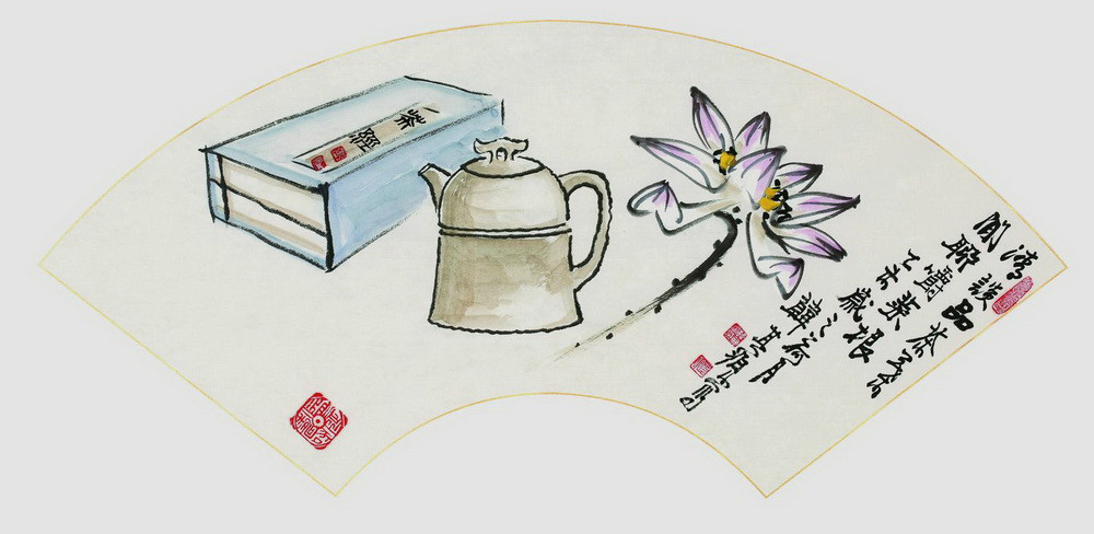 data-id="go018l8f1k">韩其源(元)字墨泉,号野竹道人,1949年生于青州