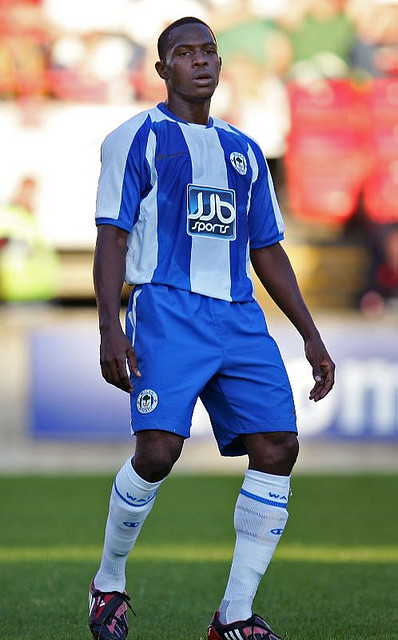  p>梅诺尔·菲格罗亚(maynor figueroa),男,出生于1983年5月2日