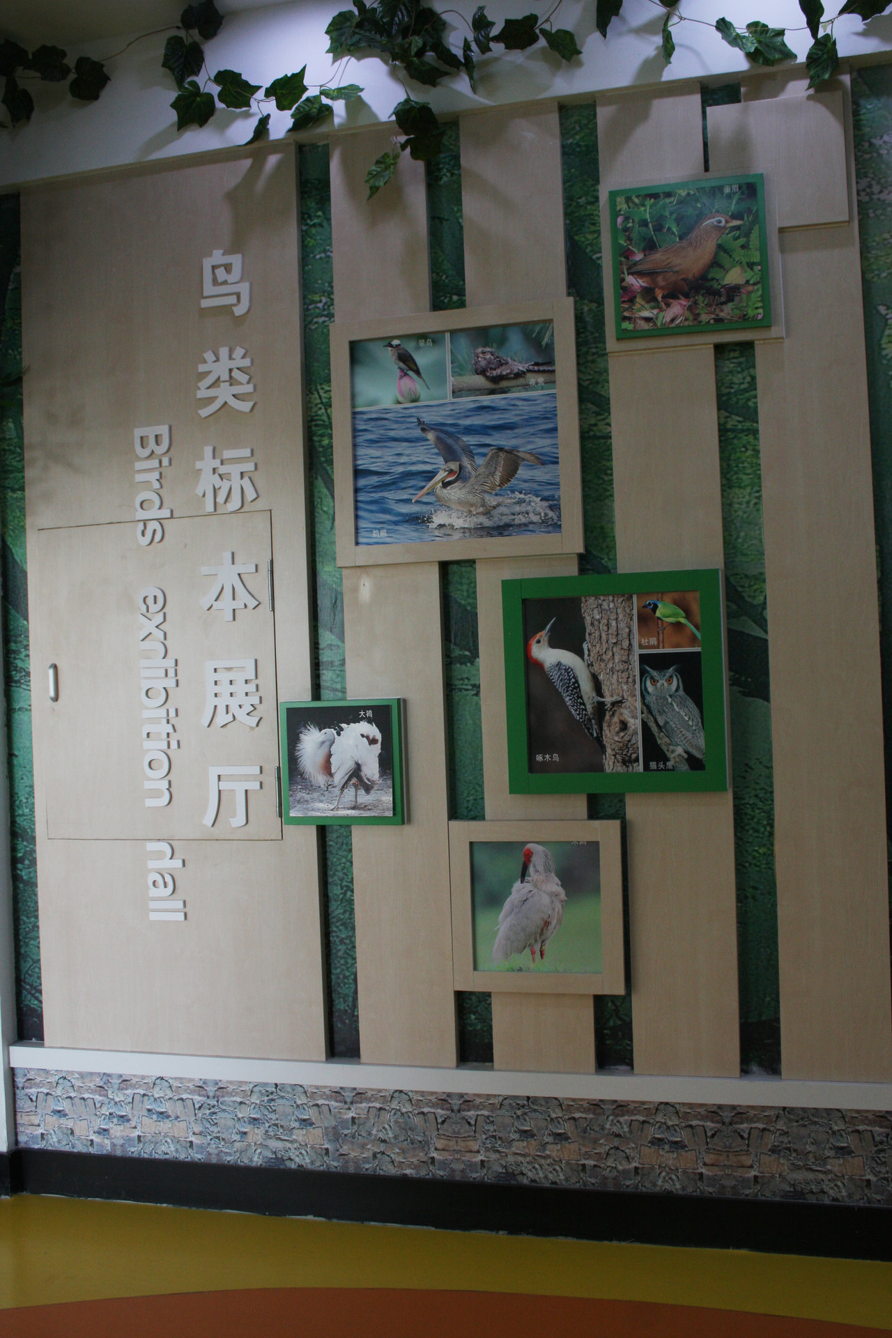 沈阳市皇姑区陵西小学