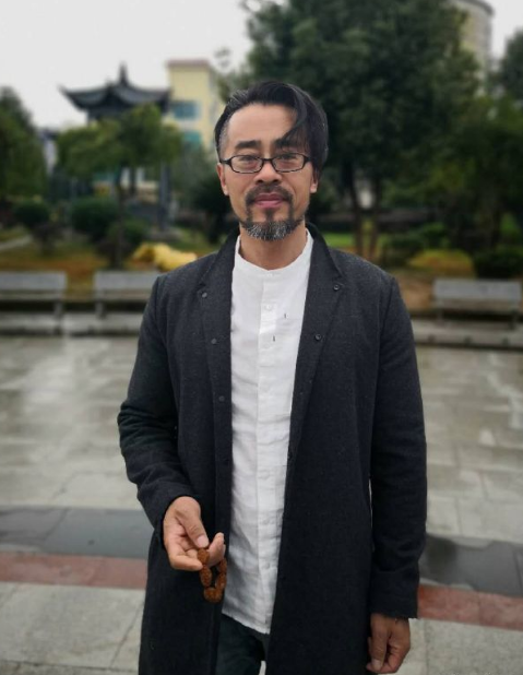  p data-id="gnwwjxdopn">王胜利,1978年5月14