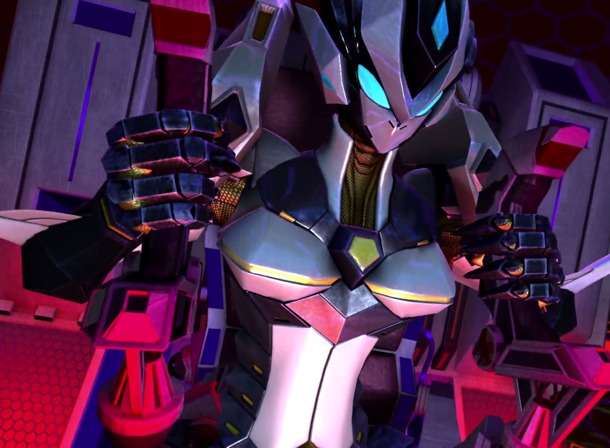  p>暴风,女,是动画《 a target="_blank" href="/item/钢铁飞龙