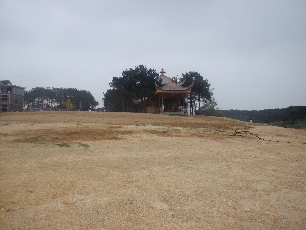  p data-id="gnx45uwjjb">九龙湖公园处于江苏省徐州市鼓楼区中山北路