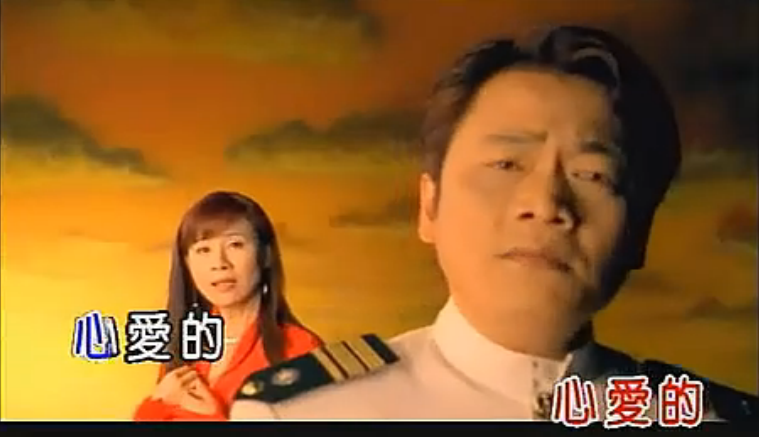 情女人心》是  a target="_blank" href="/item/袁小迪">袁小迪 /a>