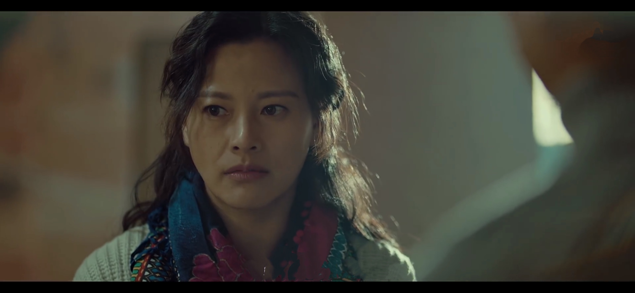 郝文婷