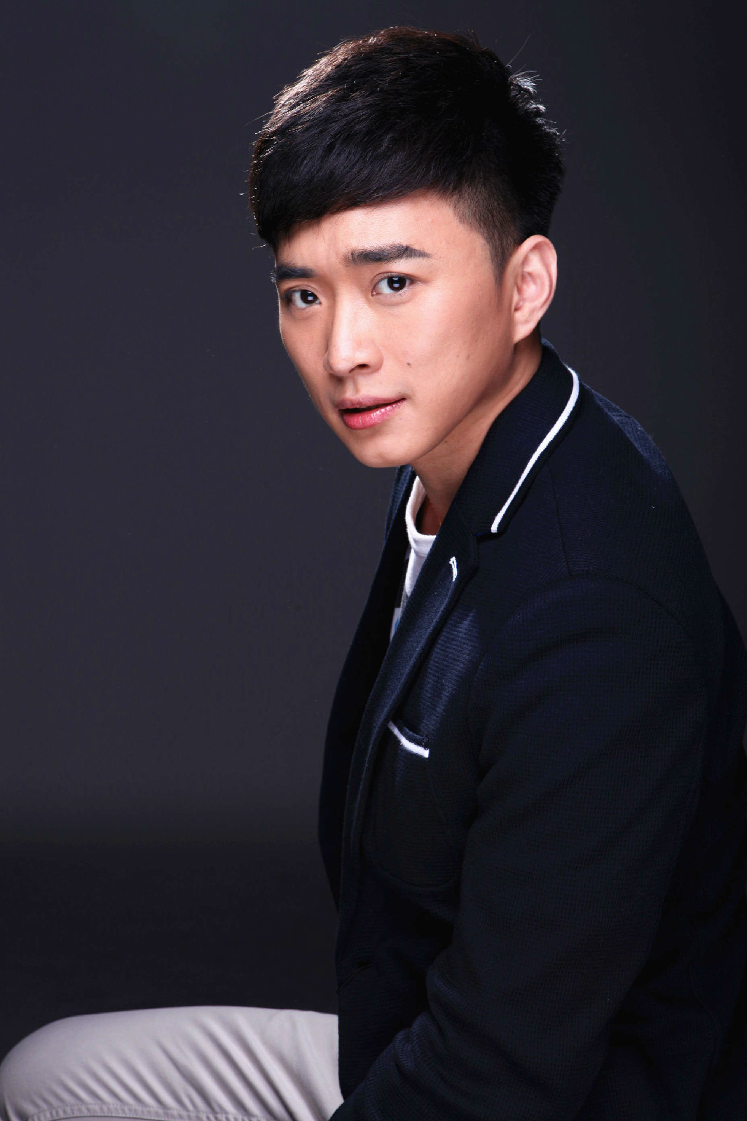 id="gnwz6be91m">刘小磊(xiaolei liu),男,河北人,内地新锐男演员