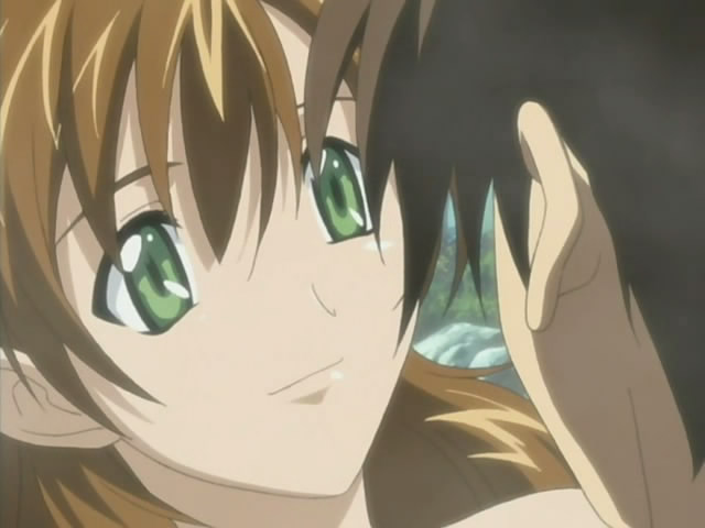 2003年studio matrix发行的 a href="#" data-lemmaid="123835">动漫 