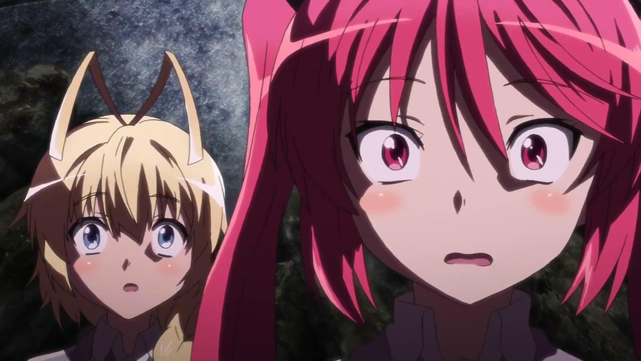 潜行吧奈亚子=潜行吧奈亚子观看顺序