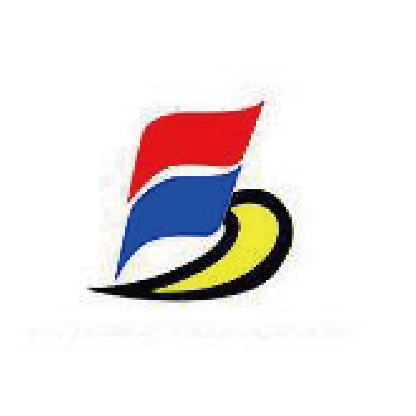 浙江菲达环保科技股份有限公司