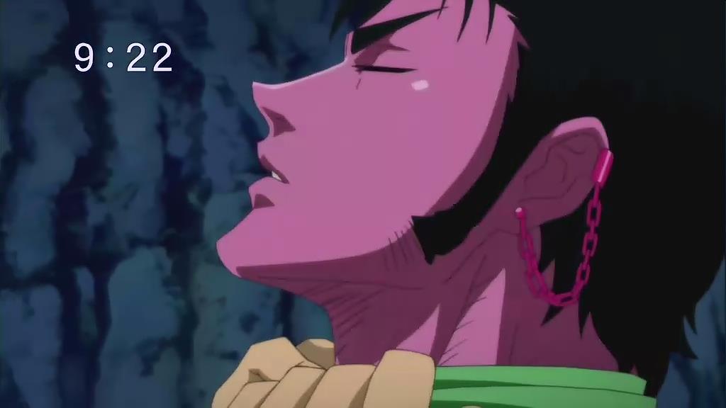 库克/14079925" data-lemmaid="14079925">库克 /a>,动漫作品《 a