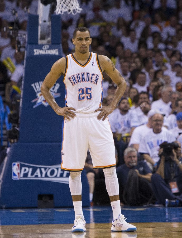 萨博·塞弗罗萨