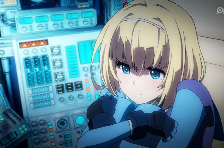 米琳达·白兰丁尼