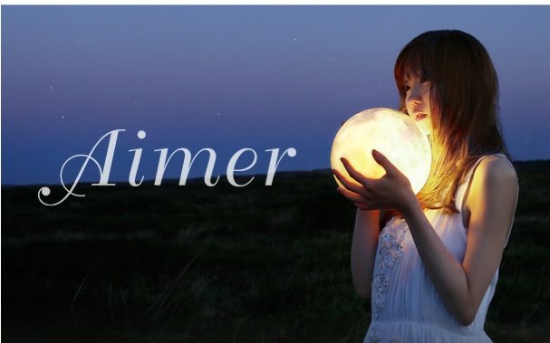 aimer