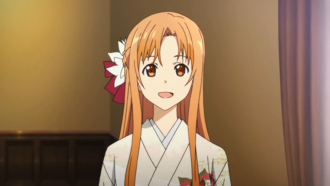  p>姬发式(日文:姫カット,英文:hime cut)为 a href="#" data-lemmaid