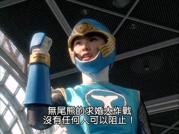 长泽奈央