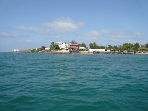  p>塞内加尔河(senegal river) a href="#">非洲 /a>西部河流.