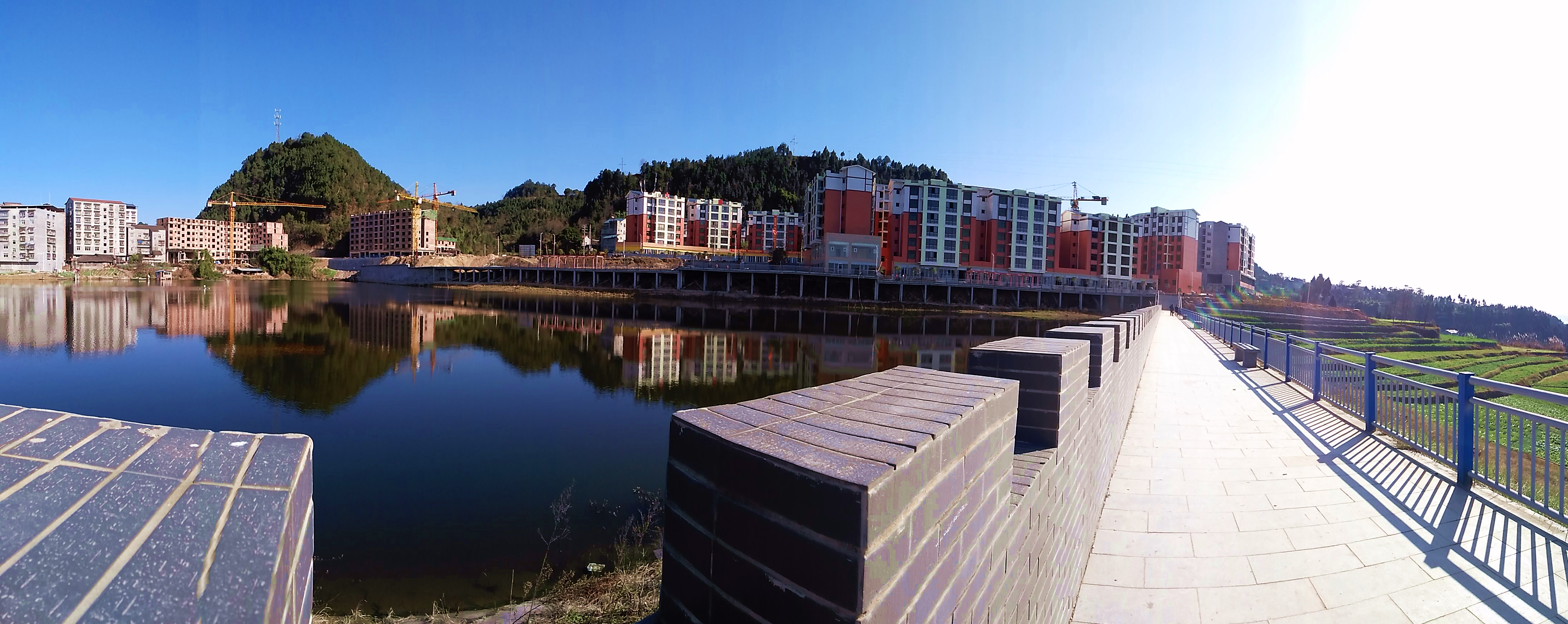 玉山镇,隶属于四川省巴中市恩阳区,地处<a