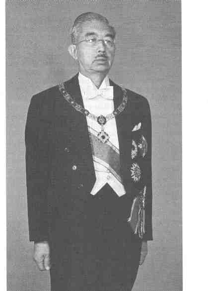 东久迩宫稔彦王