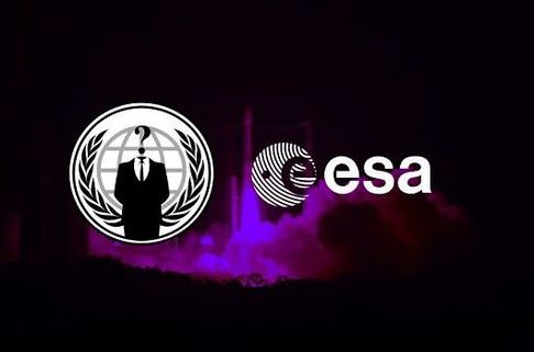  p>欧洲航天局(英文:european space agency),简称 a href="#" data