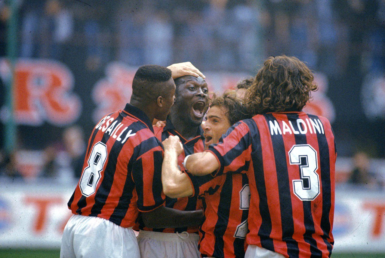  p>马塞尔·德塞利(marcel desailly),1968年9月7日出生于 a target="