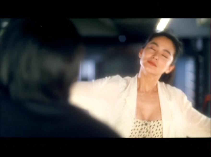 追男仔zhuinanzi(1993)