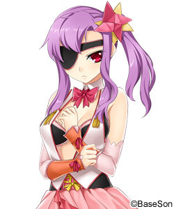  p>《战国   恋姬~少女绚烂☆战国绘卷~》是日本游戏公司 a target="