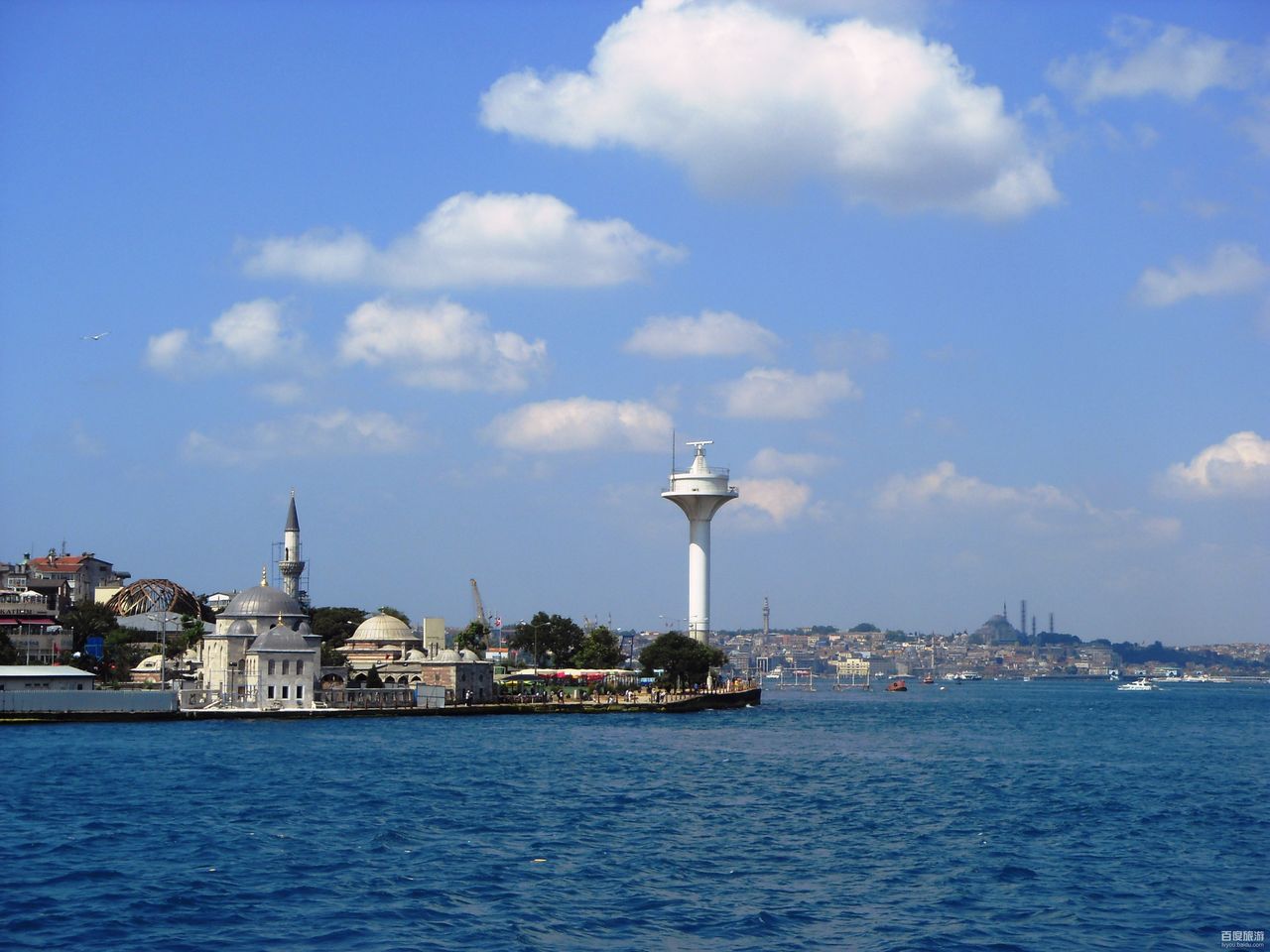 data-lemmaid="128719">乍得 /a>共和国首都和第一大城市