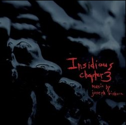  p data-id="gnwkzaonse">《潜伏3》是电影《潜伏》系列的第三部影片