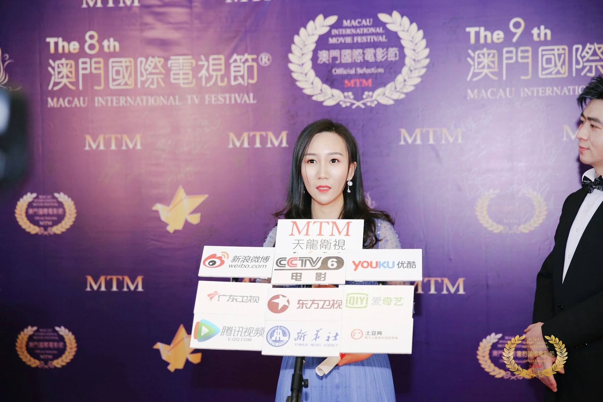  p data-id="gnbvl7f8h4">张倩,中国音乐家,钢琴演奏家,音乐制作人.