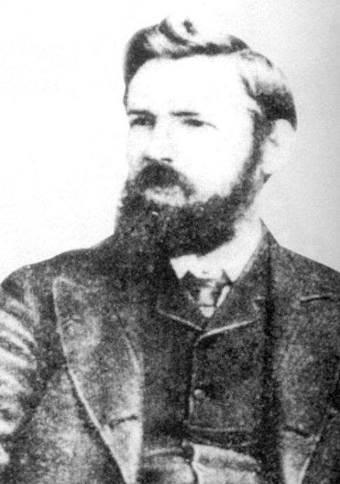  p>李提摩太(1845年10月10日-1919年4月17日),字菩岳, a target="