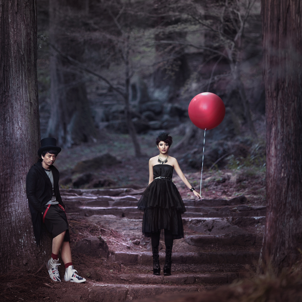  p data-id="gnspaxbi42">郭伟亮 i>(eric kwok) /i>,1974年2月3日