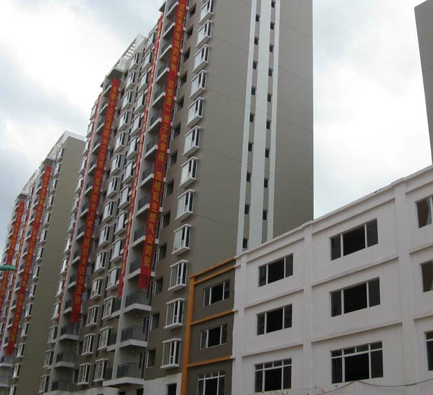  p data-id="gnxa30o1hj">万年花城,昆明市境内小区,位于嵩明新城中心