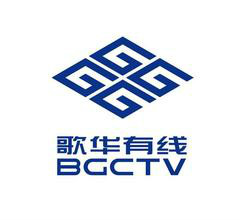  p>北京歌华有线电视网络股份有限公司(以下简称歌华有线)于1999年9