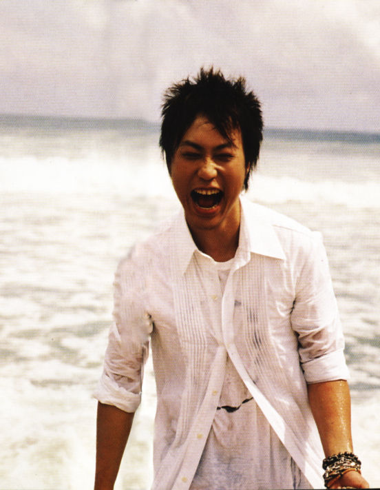  p>陈信宏(阿信),1975年12月6日出生于台湾省台北市北投区,祖籍福建省