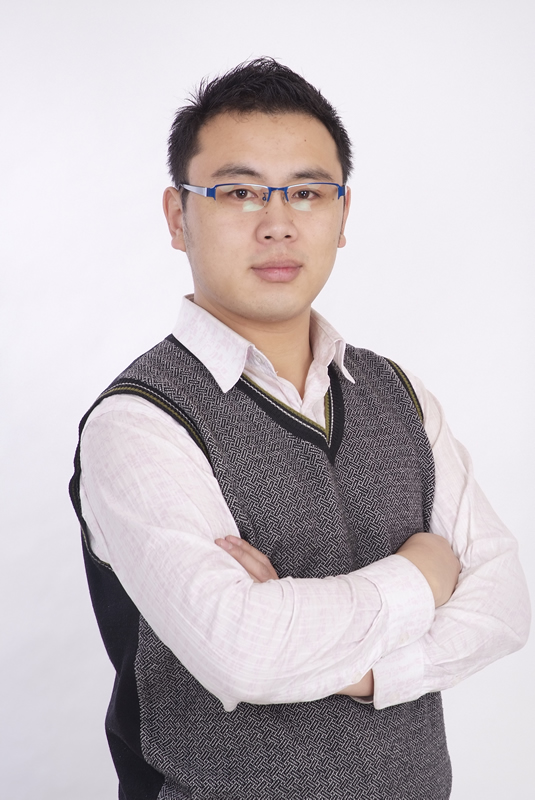 系统">系统 /a>由我国著名国学应用大师翟鸿燊的弟子真如先生创办