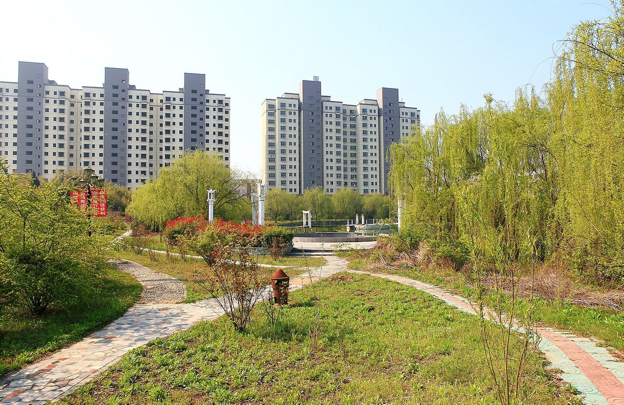  p>益林镇,是 a target="_blank" href="/item/江苏省重点镇/20723231