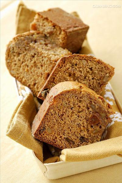  p>五香糕是一个古代 a target="_blank" href=