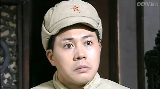 白占元_百度百科