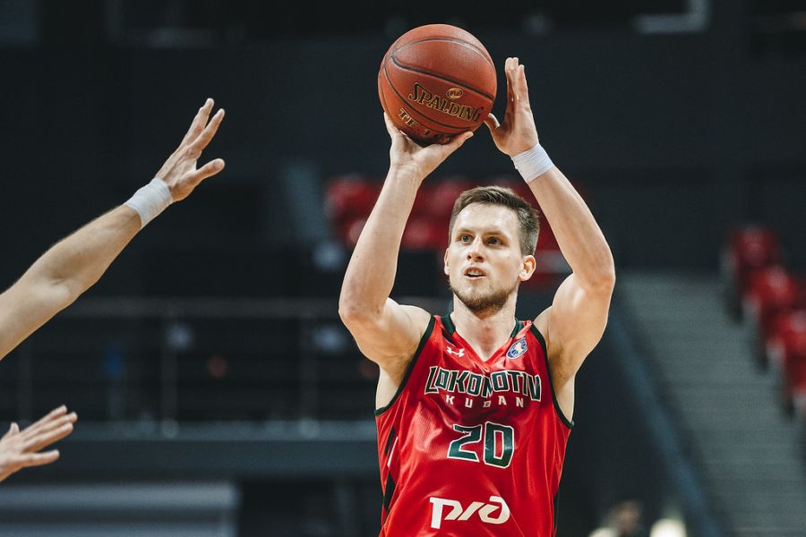 马特乌斯·波尼特卡