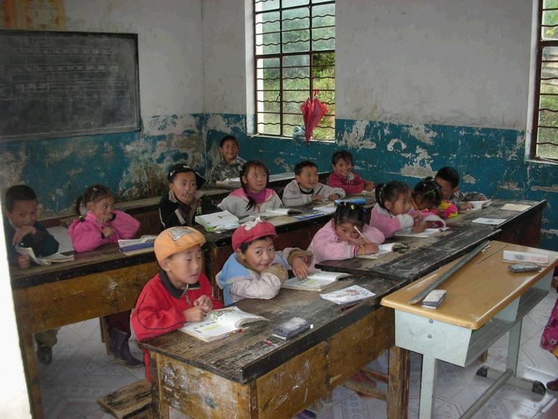  p>安南村委会隶属于云南省迪庆 a href="#" data-lemmaid="5785">