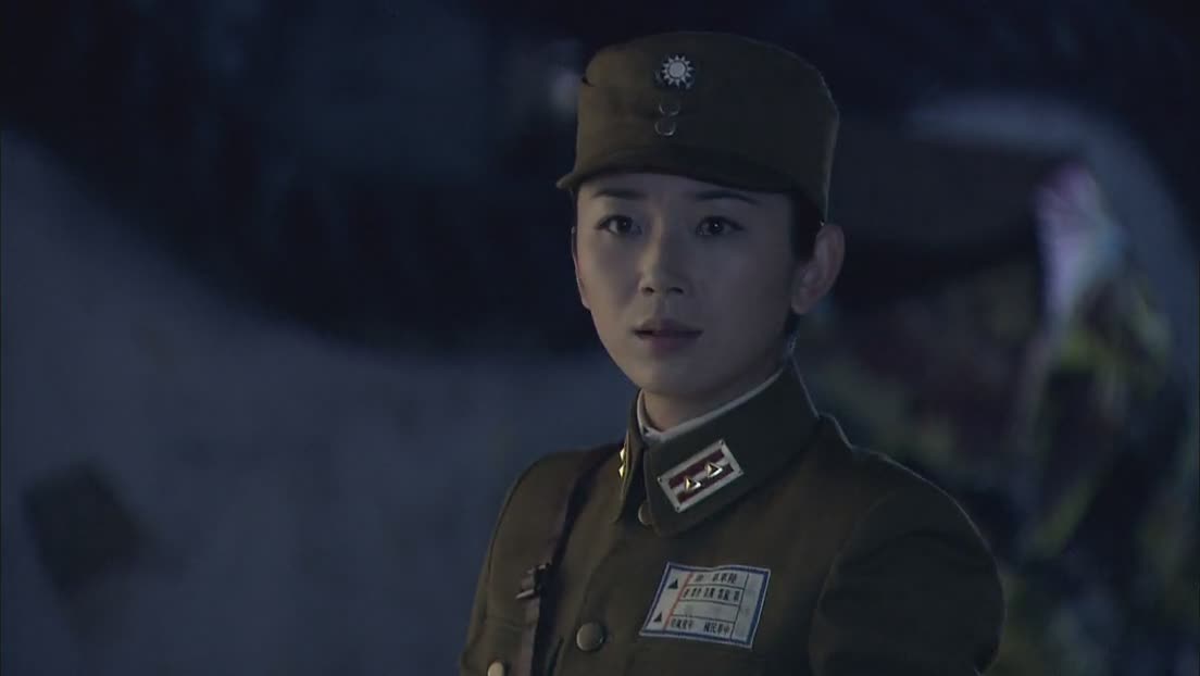 03">孟随红是电视剧《 a target="_blank" href="/item/苍狼/9371953"