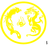 龙凤祥珠宝集团有限公司