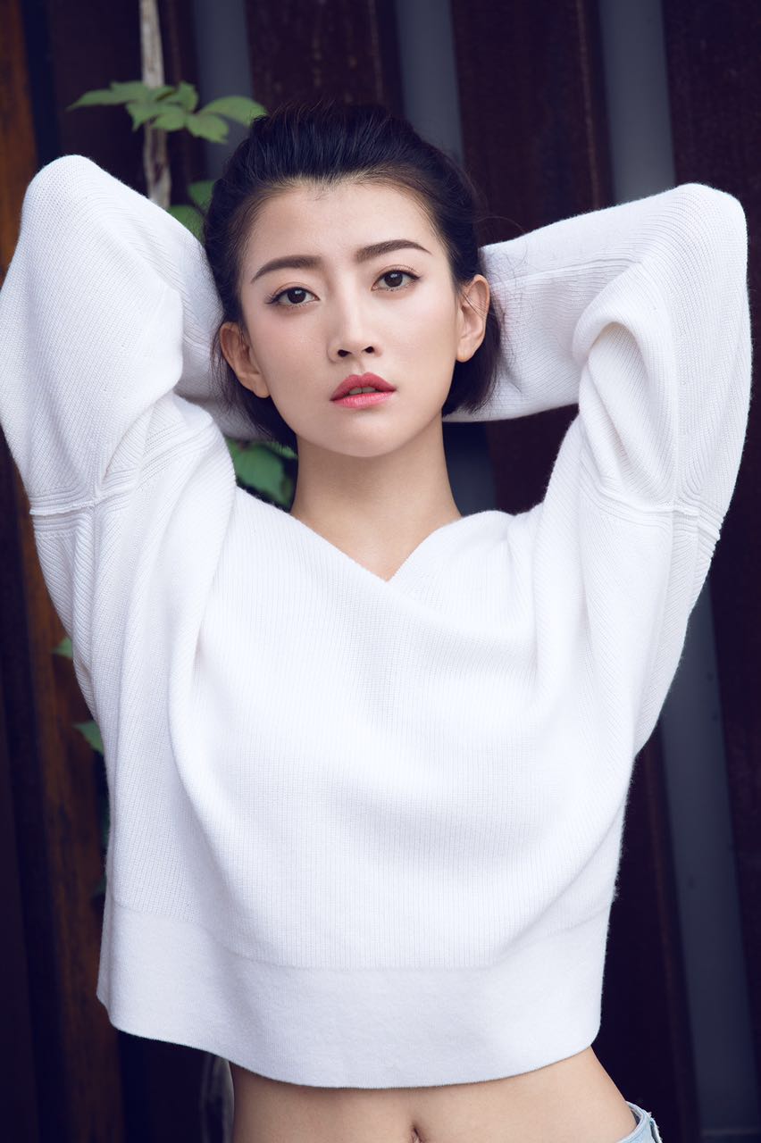 卫莱