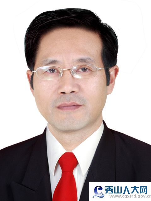  p>张孝权,男,土家族,1963年10月生,重庆市 a href="#">酉阳 /a>自治