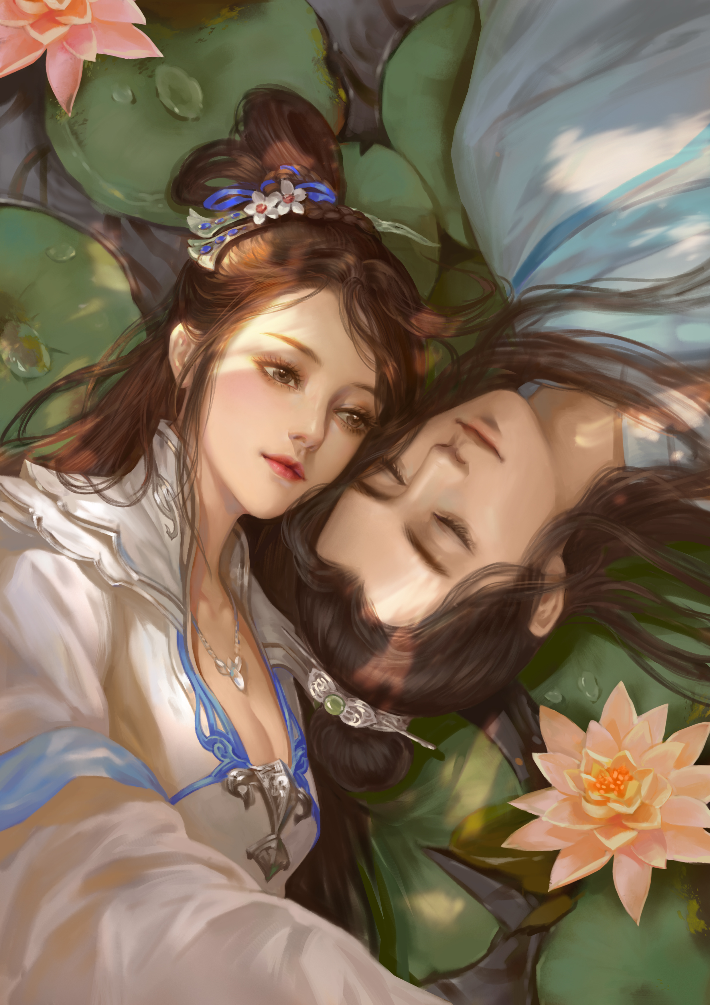 "/item/萧鼎/1517711" data-lemmaid="1517711">萧鼎 /a>仙侠小说《 a