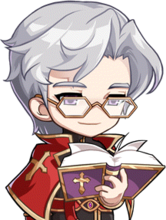  p>网游《 a target="_blank" href="/item/冒险岛/65900" data-lemma