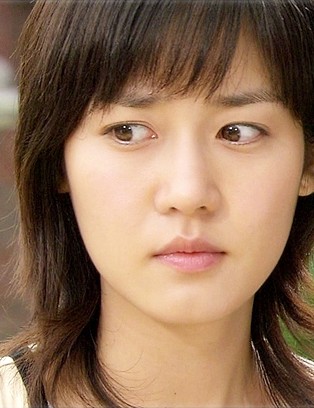  p>成宥利(sung yu ri),1981年3月3日出生于德国巴登,韩国女演员,歌手