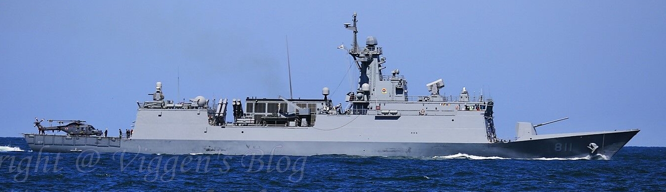  p>仁川级护卫舰( a href="#" data-lemmaid="109997">英语 /a>: i> b