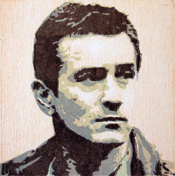  p>罗伯特·德尼罗(robert de niro),1943年8月17日出生于美国纽约
